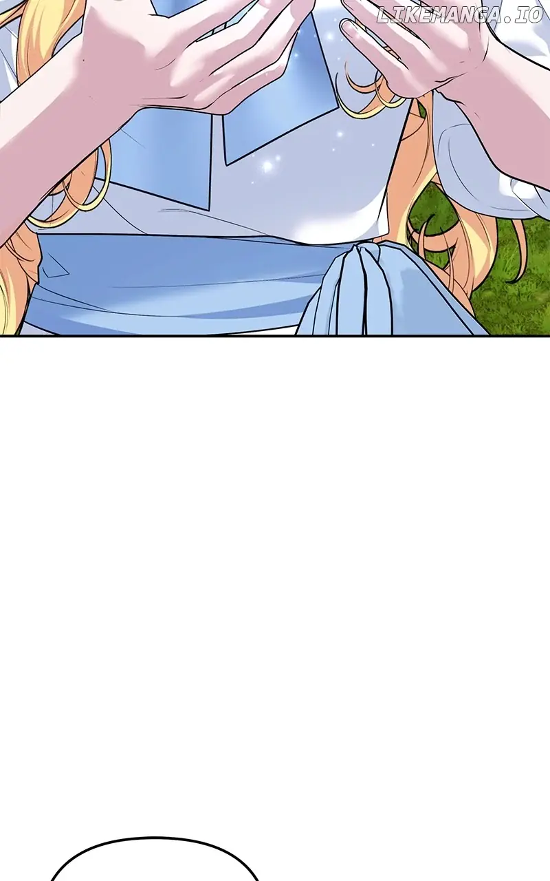 Ten Ways to Get Dumped by a Tyrant Chapter 44 Page 37