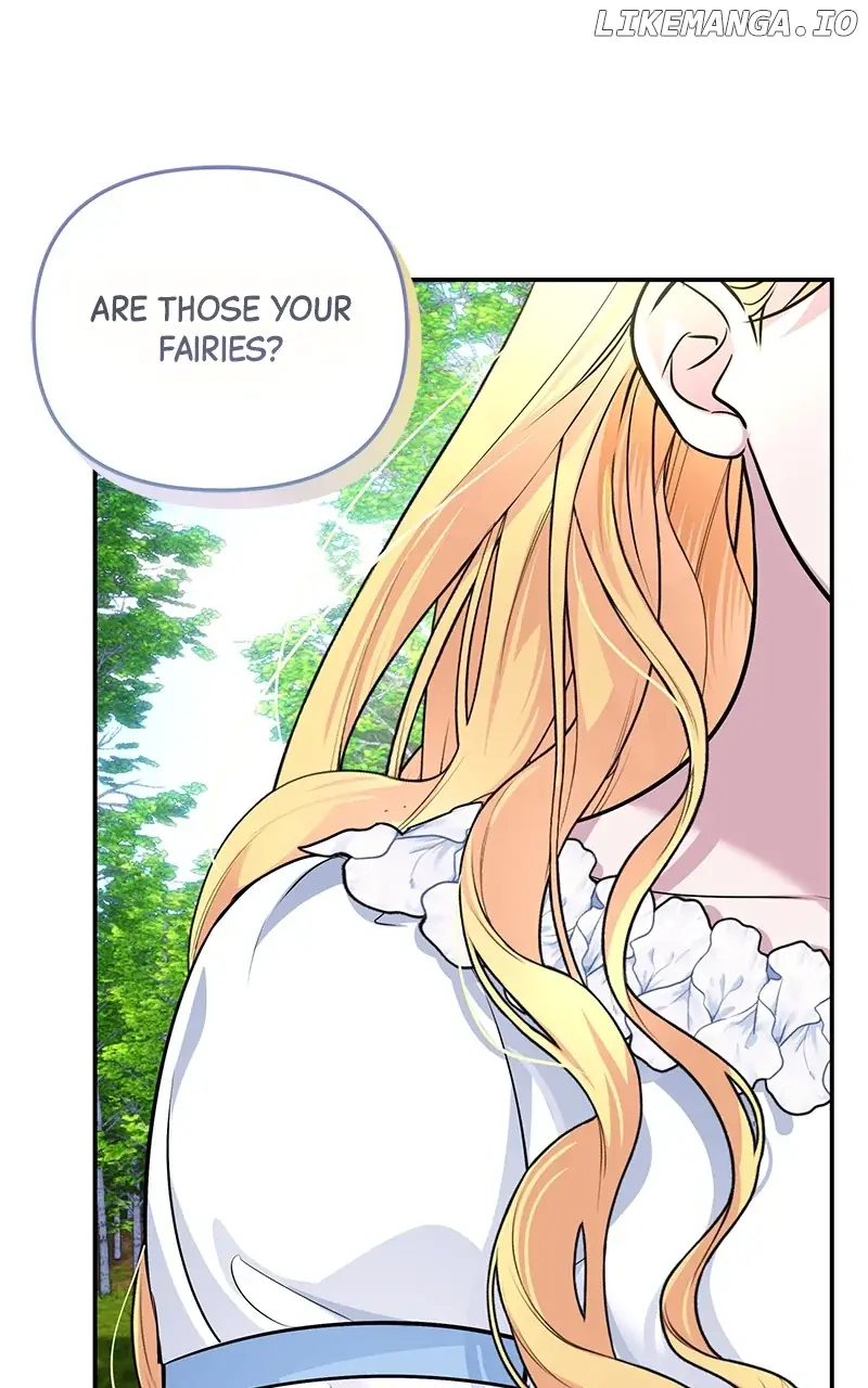 Ten Ways to Get Dumped by a Tyrant Chapter 44 Page 43