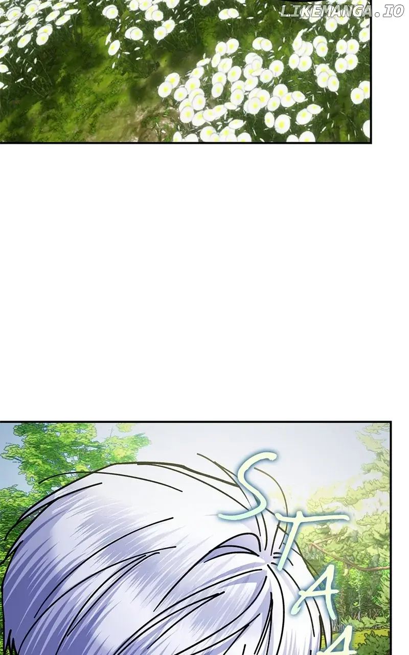 Ten Ways to Get Dumped by a Tyrant Chapter 44 Page 53