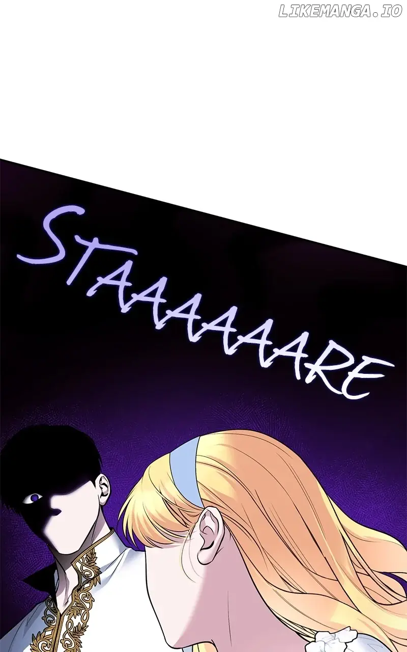 Ten Ways to Get Dumped by a Tyrant Chapter 44 Page 55