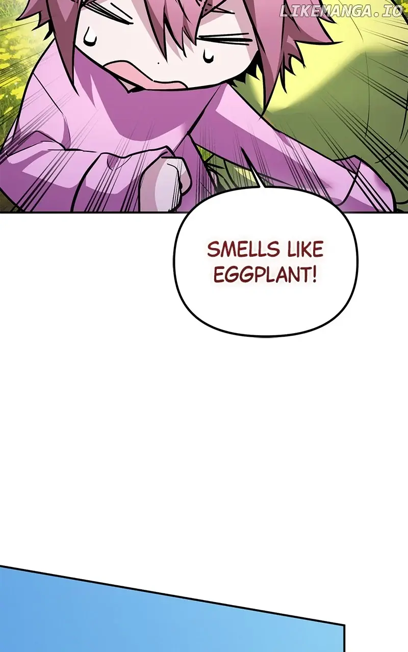 Ten Ways to Get Dumped by a Tyrant Chapter 44 Page 59