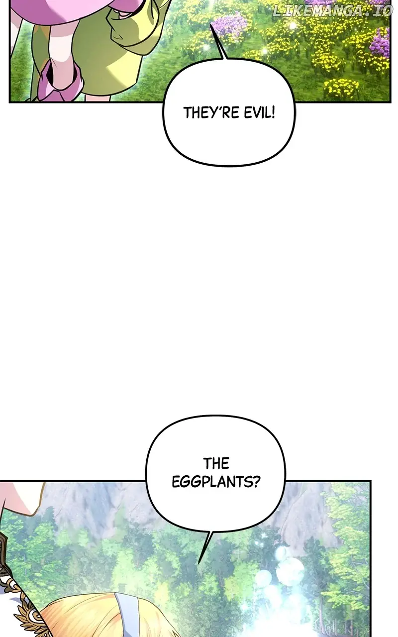 Ten Ways to Get Dumped by a Tyrant Chapter 44 Page 66