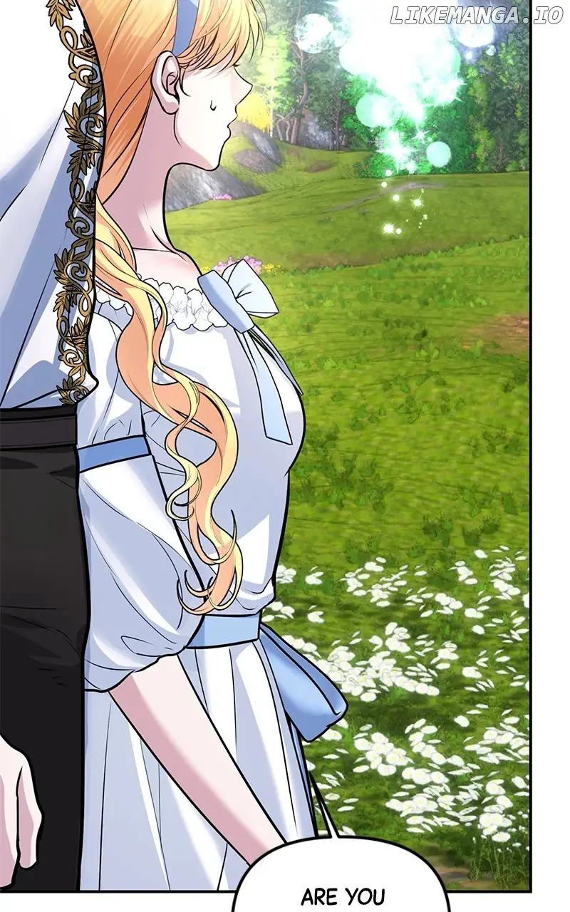 Ten Ways to Get Dumped by a Tyrant Chapter 44 Page 67