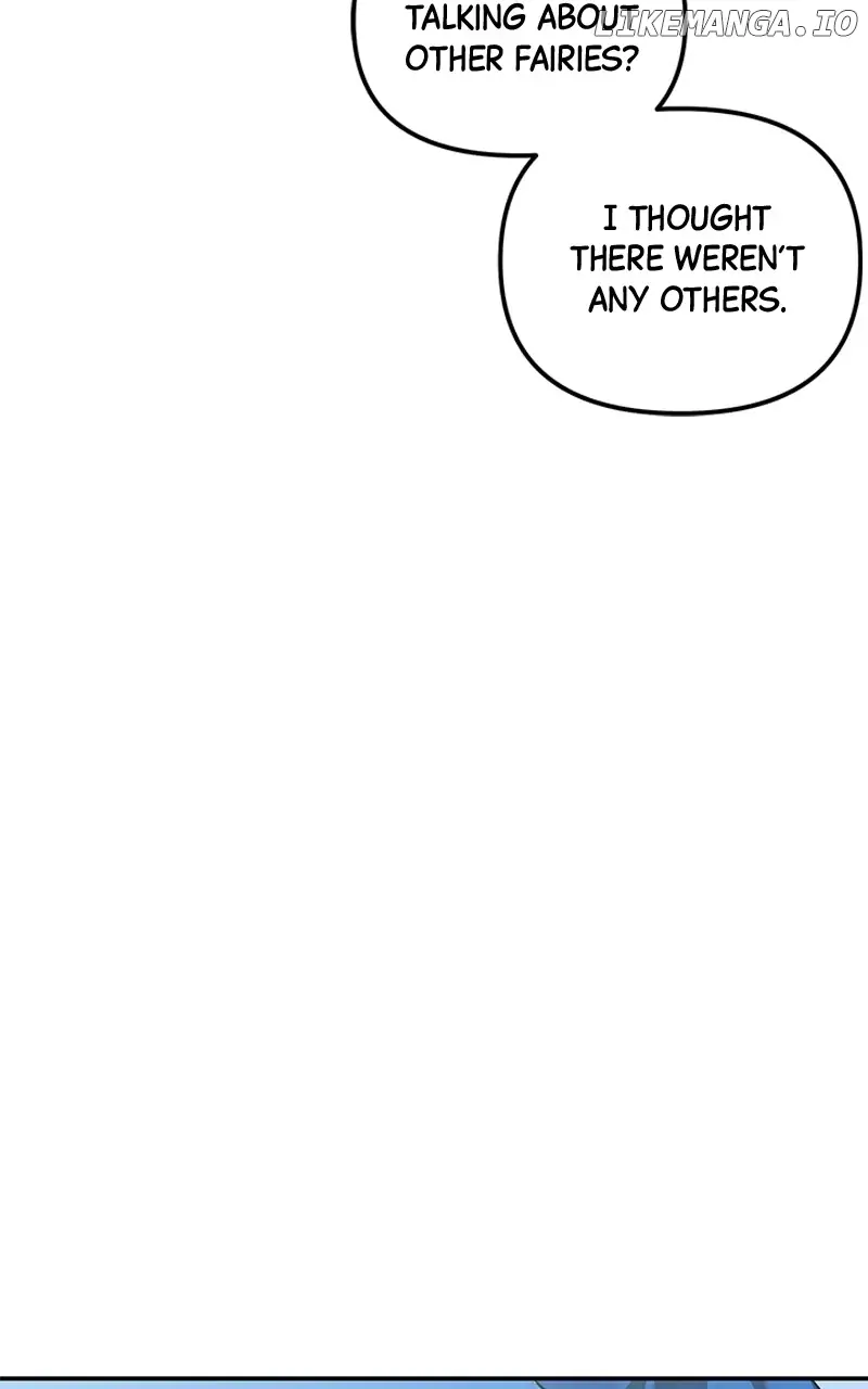 Ten Ways to Get Dumped by a Tyrant Chapter 44 Page 68