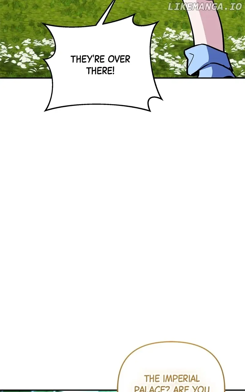 Ten Ways to Get Dumped by a Tyrant Chapter 44 Page 70