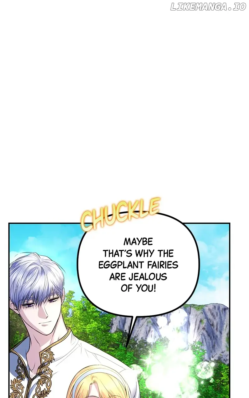 Ten Ways to Get Dumped by a Tyrant Chapter 44 Page 75