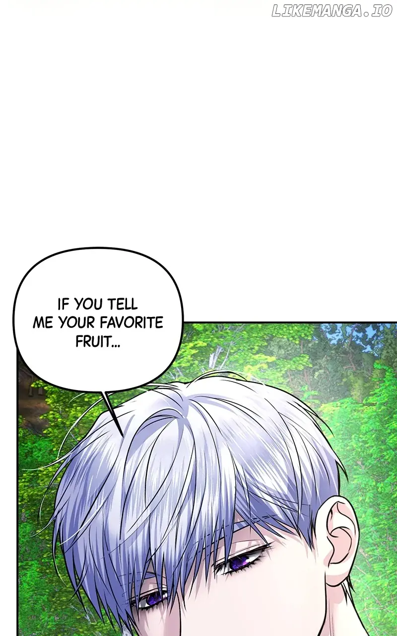 Ten Ways to Get Dumped by a Tyrant Chapter 44 Page 78