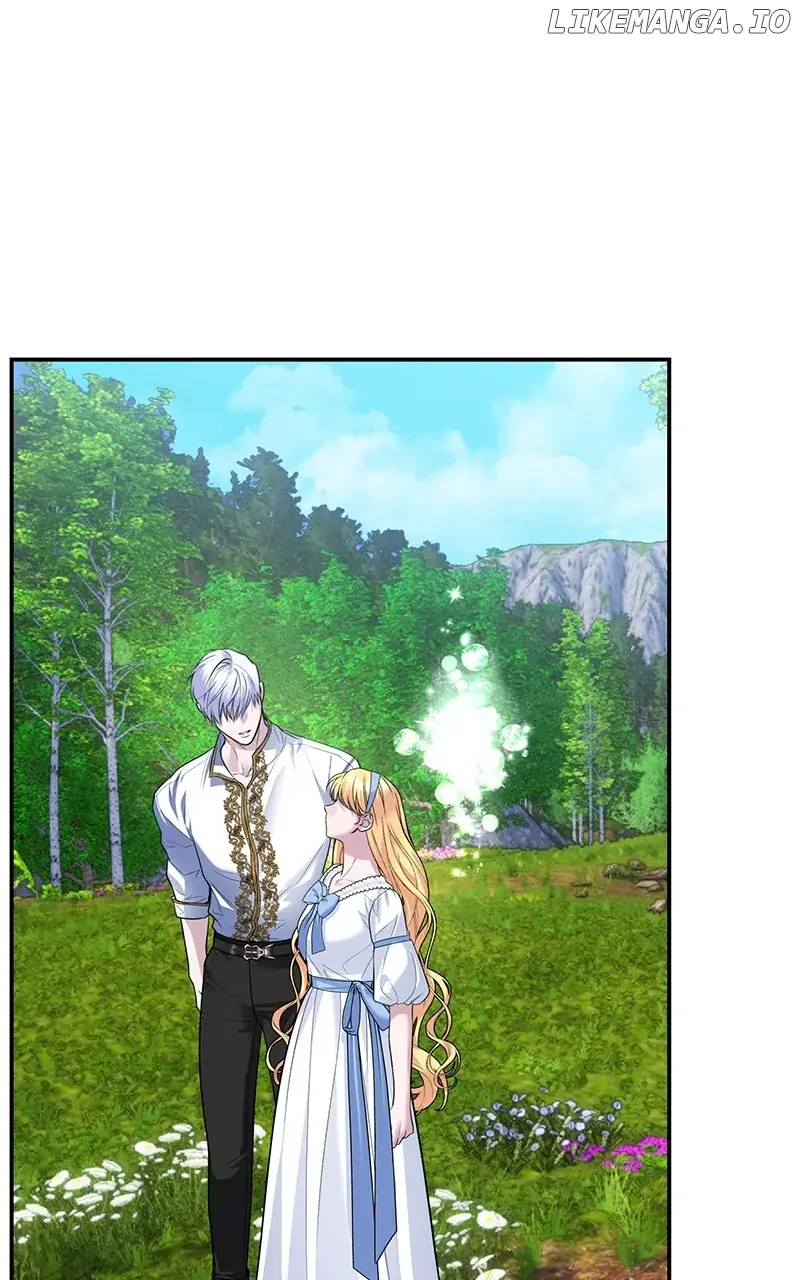 Ten Ways to Get Dumped by a Tyrant Chapter 44 Page 83