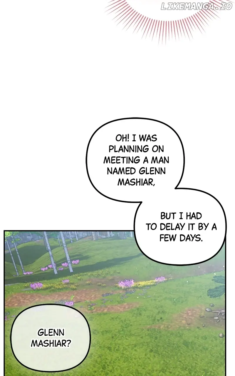 Ten Ways to Get Dumped by a Tyrant Chapter 44 Page 88