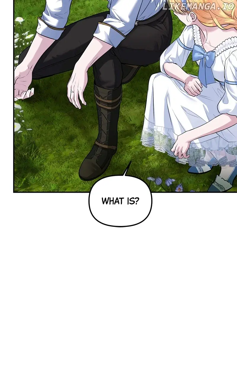 Ten Ways to Get Dumped by a Tyrant Chapter 44 Page 91