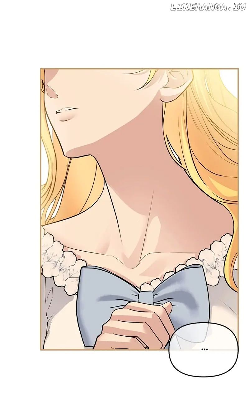 Ten Ways to Get Dumped by a Tyrant Chapter 44 Page 99