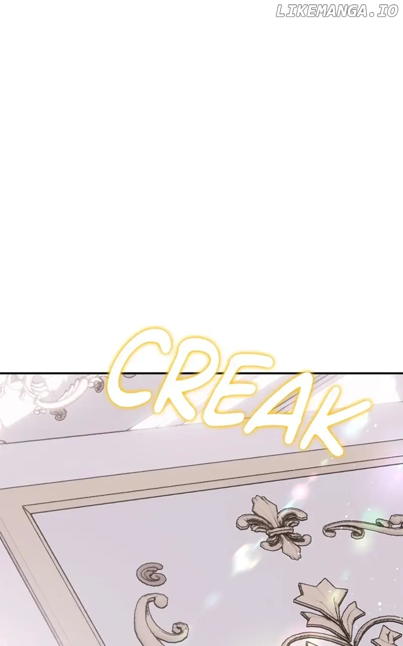 Ten Ways to Get Dumped by a Tyrant Chapter 44 Page 105