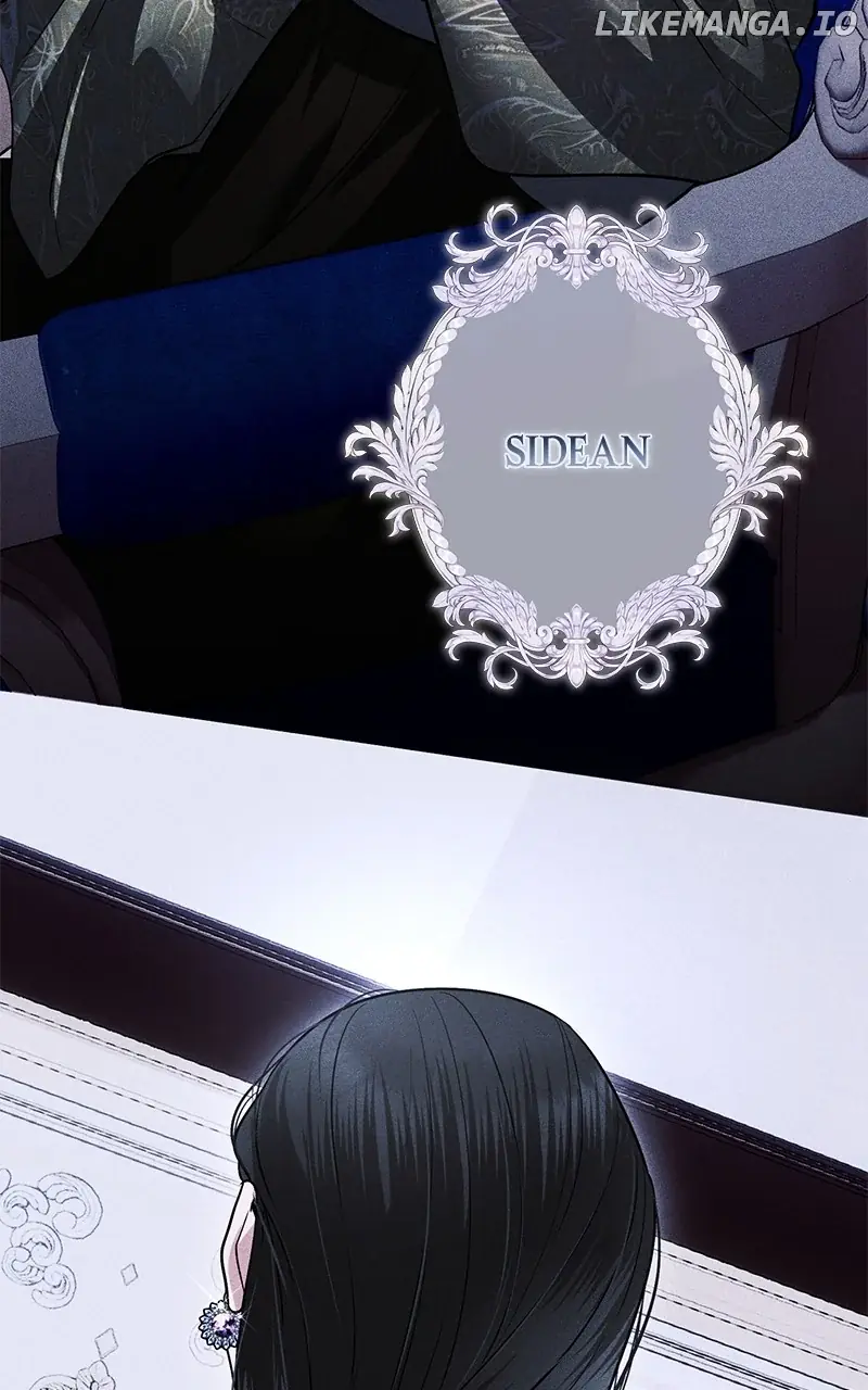 Ten Ways to Get Dumped by a Tyrant Chapter 45 Page 7