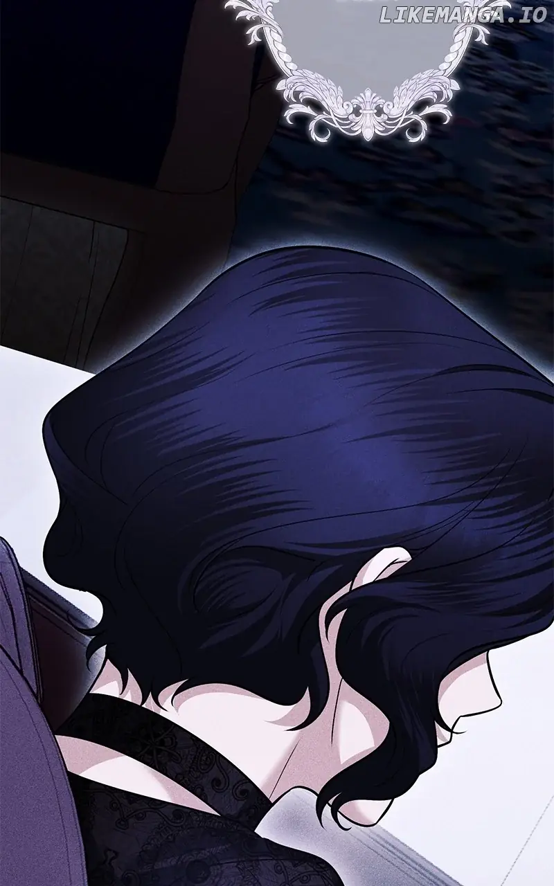 Ten Ways to Get Dumped by a Tyrant Chapter 45 Page 9