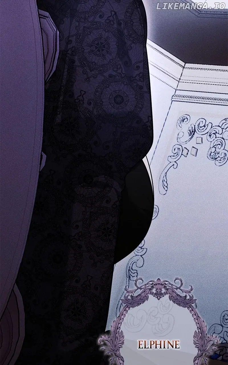 Ten Ways to Get Dumped by a Tyrant Chapter 45 Page 10