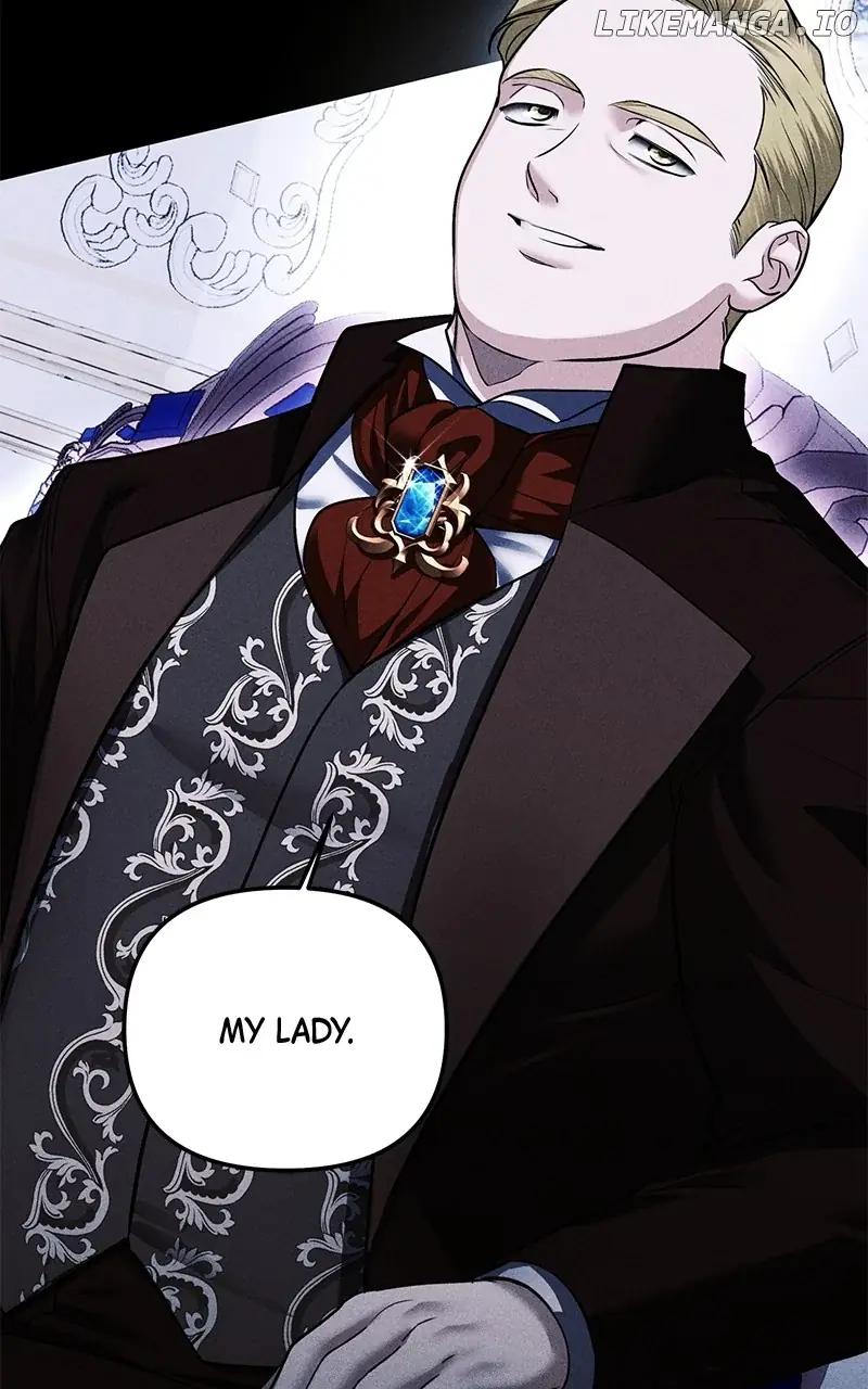 Ten Ways to Get Dumped by a Tyrant Chapter 45 Page 13