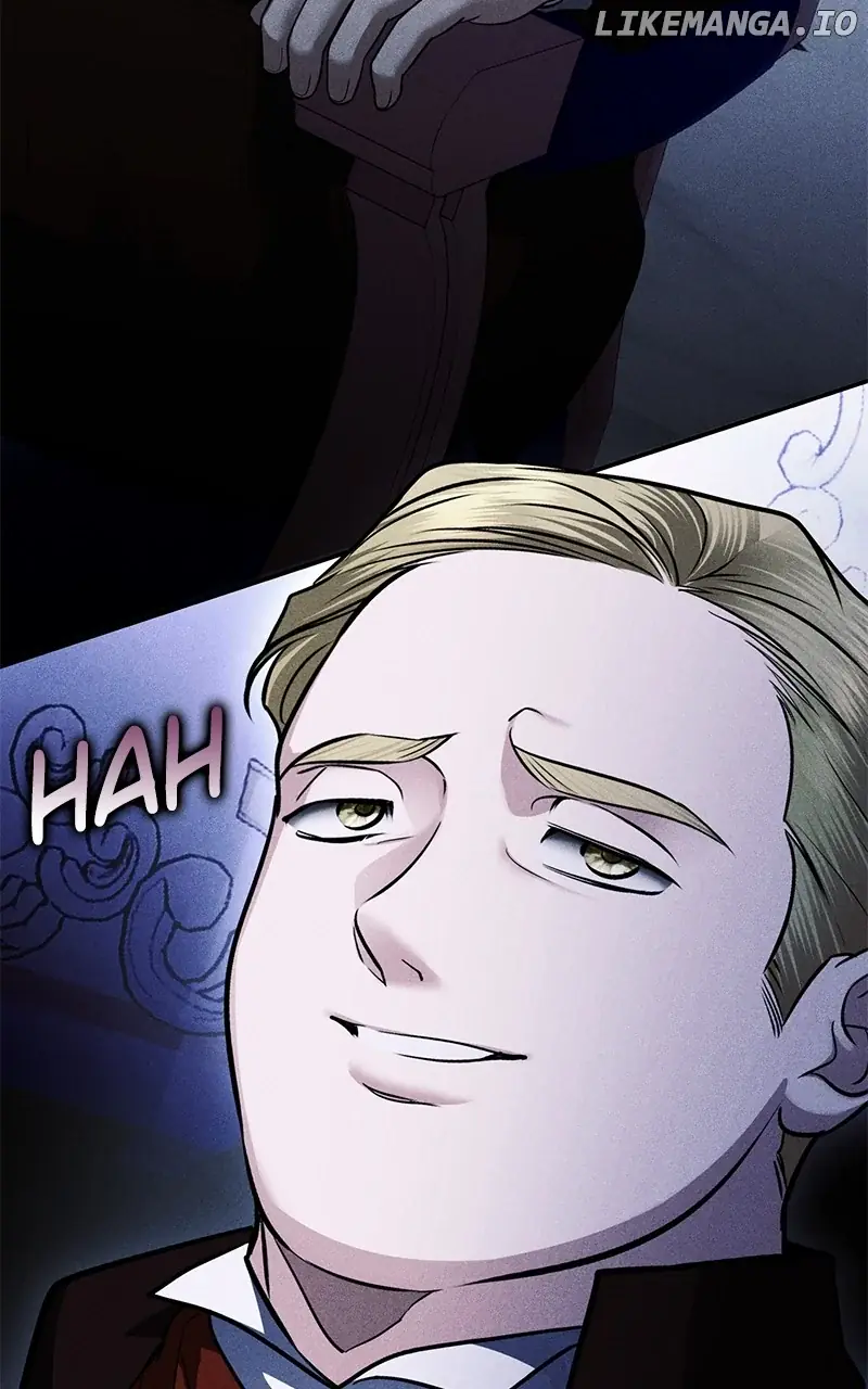 Ten Ways to Get Dumped by a Tyrant Chapter 45 Page 14