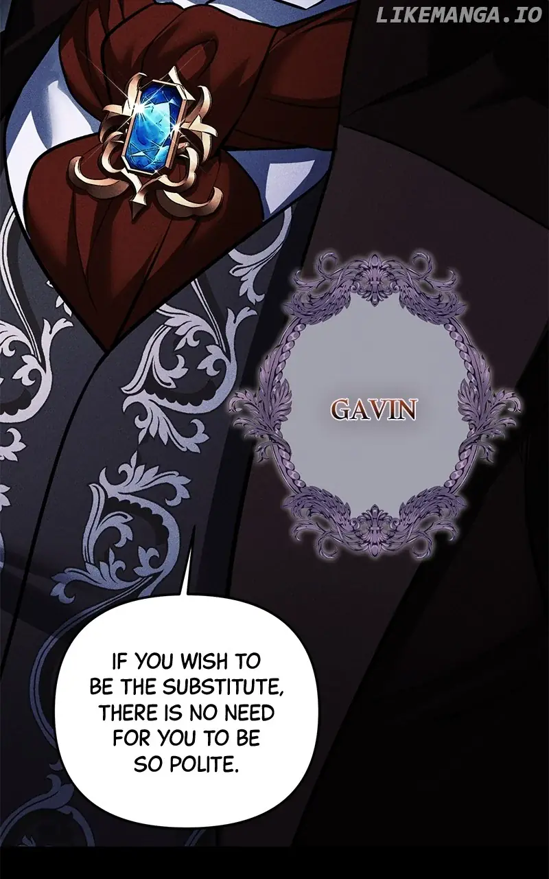 Ten Ways to Get Dumped by a Tyrant Chapter 45 Page 15