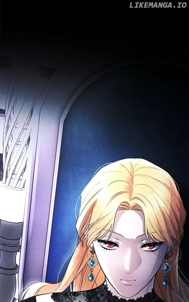 Ten Ways to Get Dumped by a Tyrant Chapter 45 Page 16