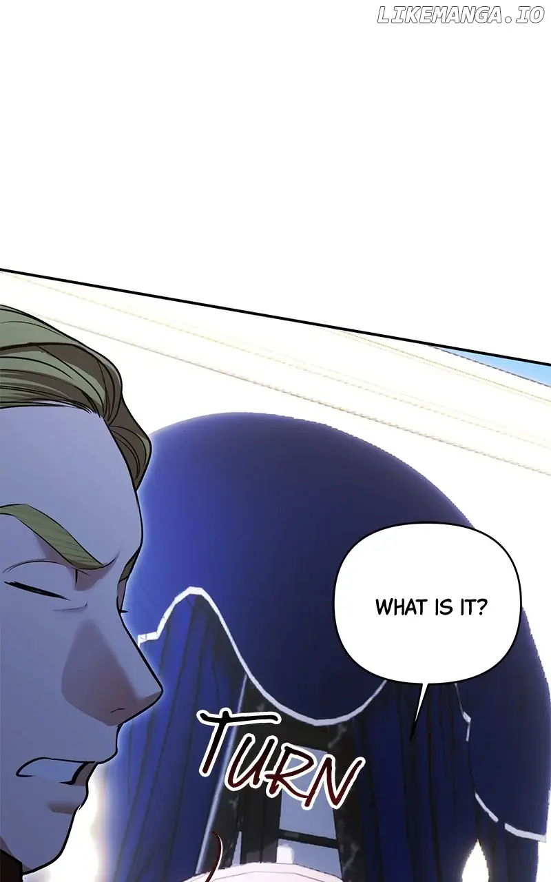 Ten Ways to Get Dumped by a Tyrant Chapter 45 Page 23