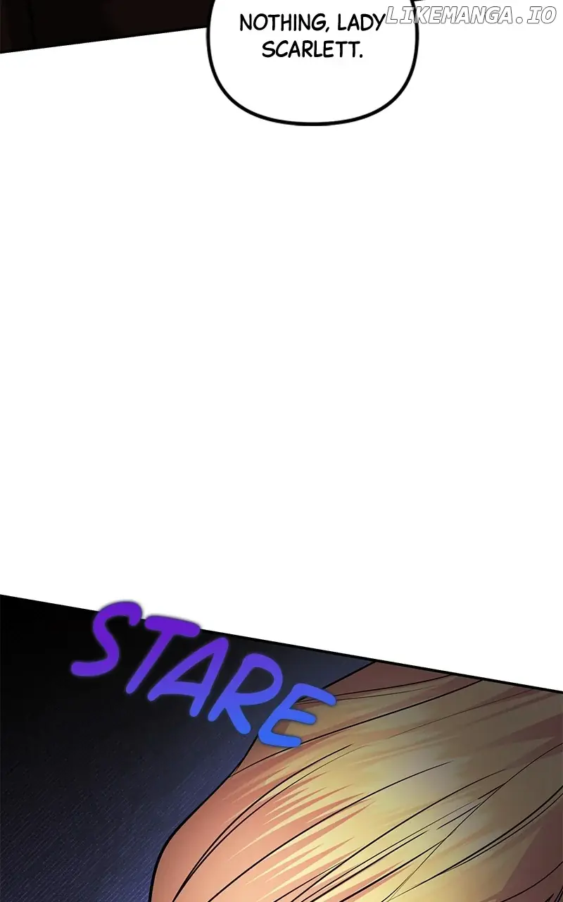 Ten Ways to Get Dumped by a Tyrant Chapter 45 Page 25