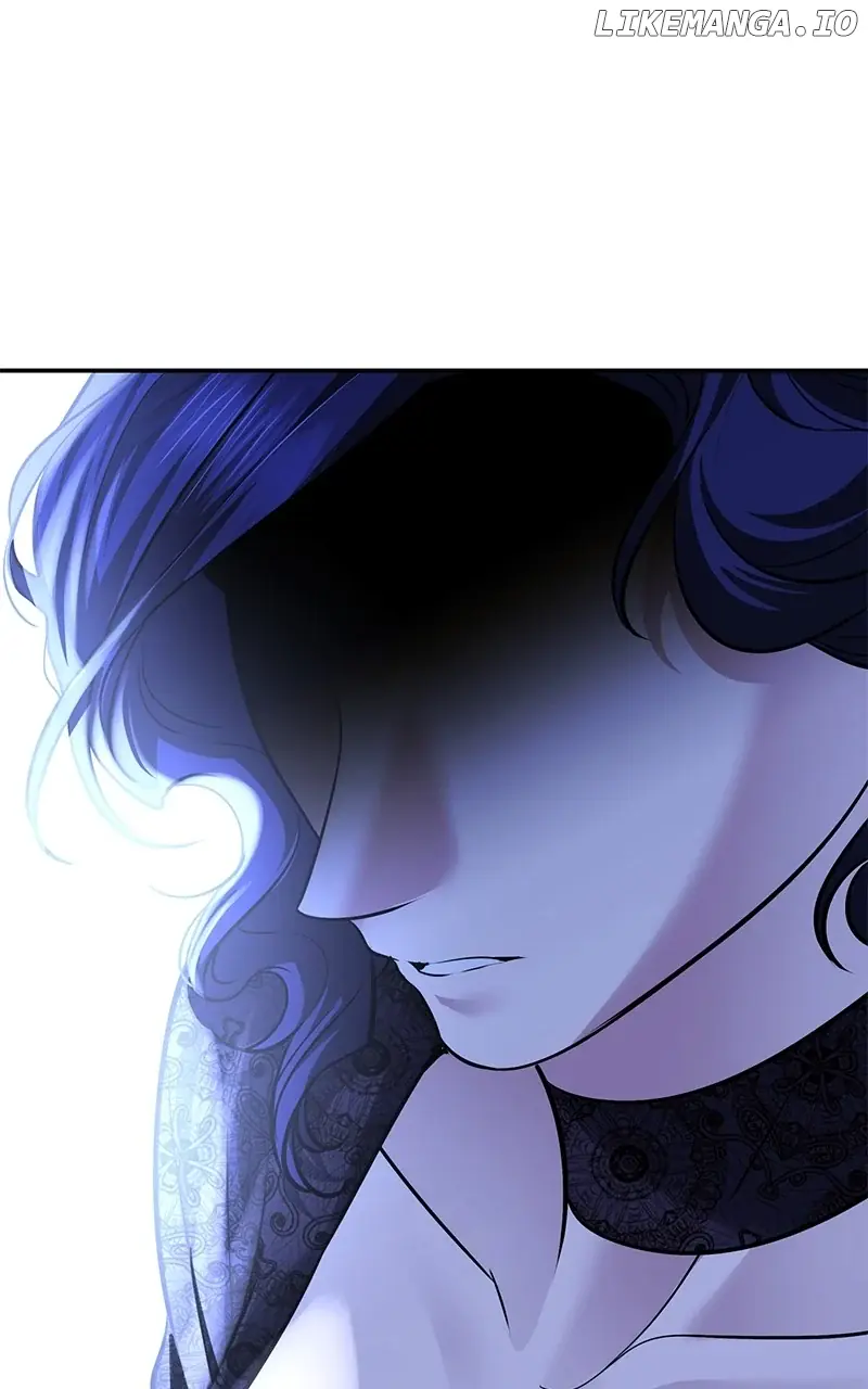 Ten Ways to Get Dumped by a Tyrant Chapter 45 Page 40