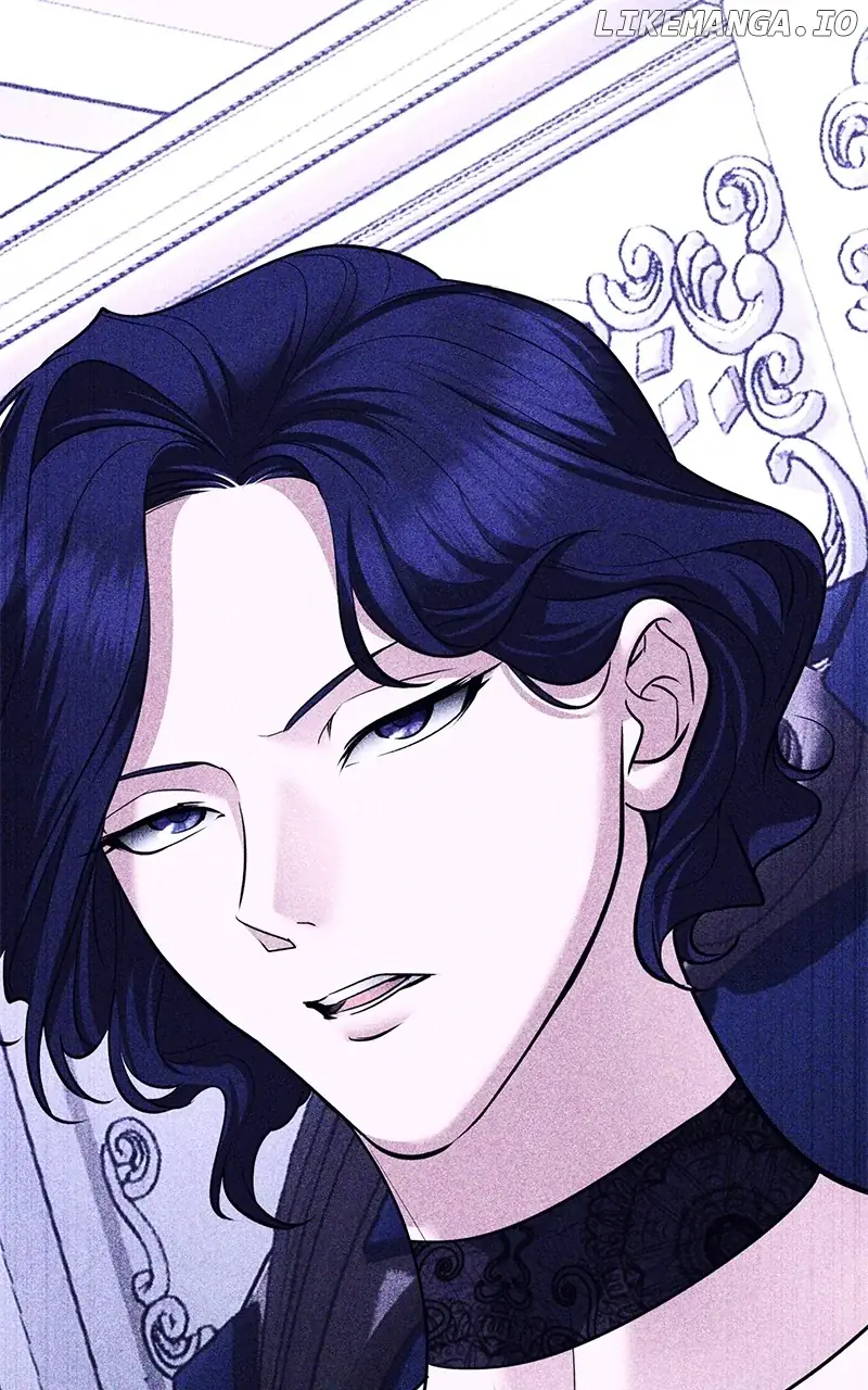 Ten Ways to Get Dumped by a Tyrant Chapter 45 Page 45