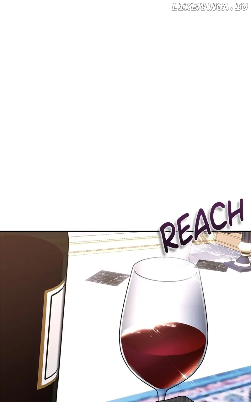 Ten Ways to Get Dumped by a Tyrant Chapter 45 Page 48