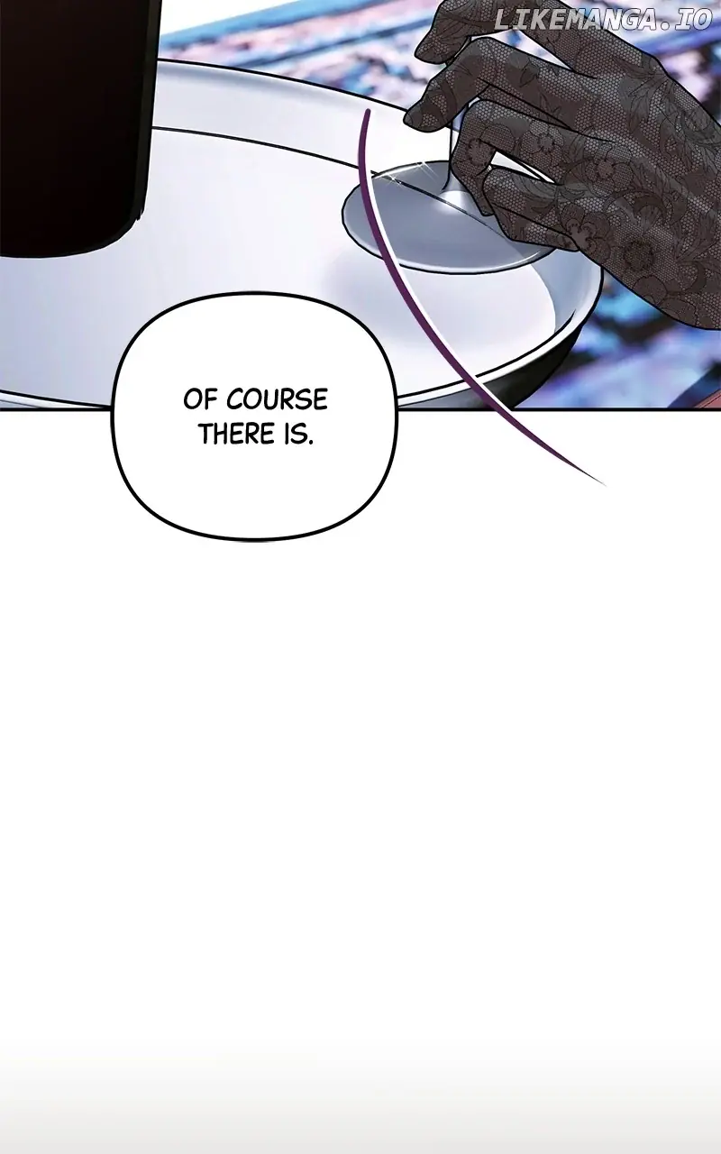 Ten Ways to Get Dumped by a Tyrant Chapter 45 Page 49