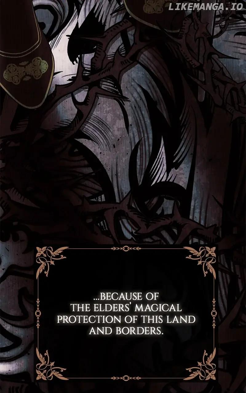 Ten Ways to Get Dumped by a Tyrant Chapter 45 Page 63