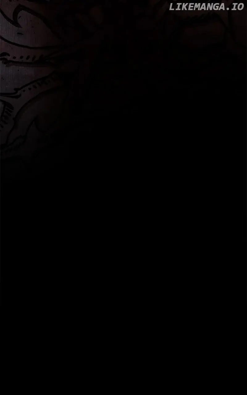 Ten Ways to Get Dumped by a Tyrant Chapter 45 Page 64