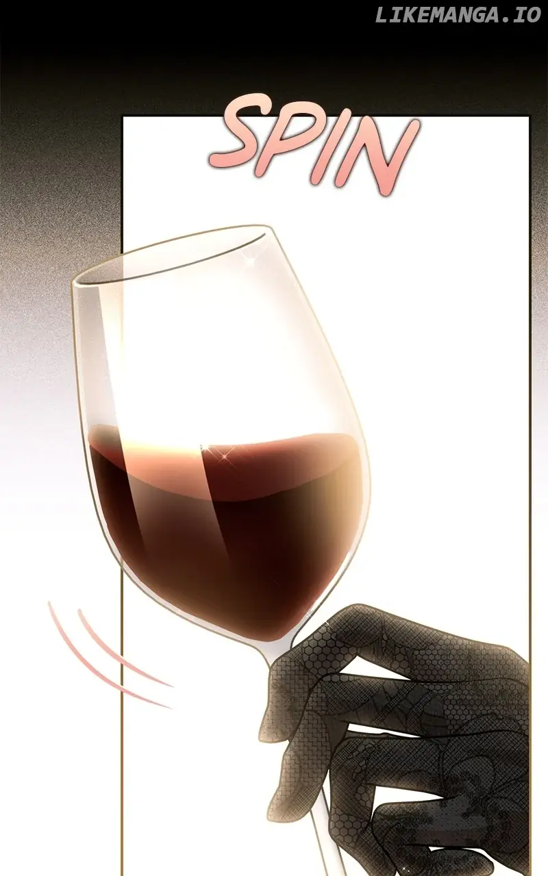 Ten Ways to Get Dumped by a Tyrant Chapter 45 Page 65