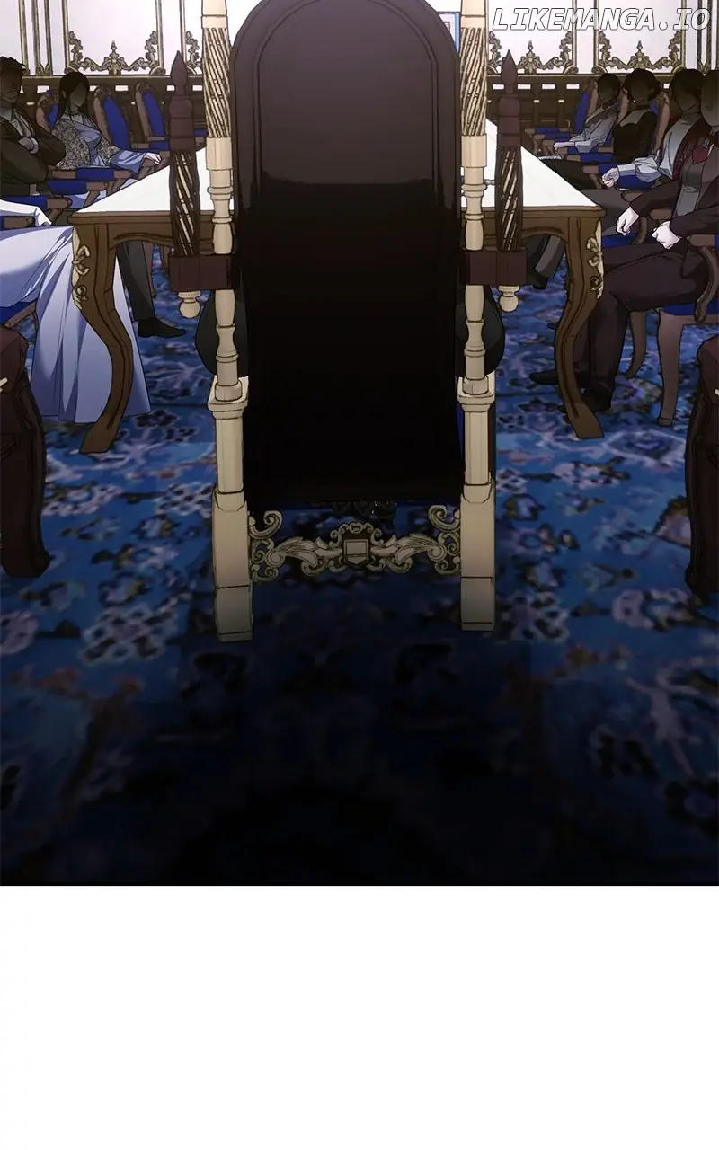 Ten Ways to Get Dumped by a Tyrant Chapter 45 Page 67
