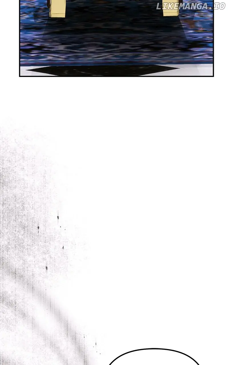 Ten Ways to Get Dumped by a Tyrant Chapter 45 Page 74