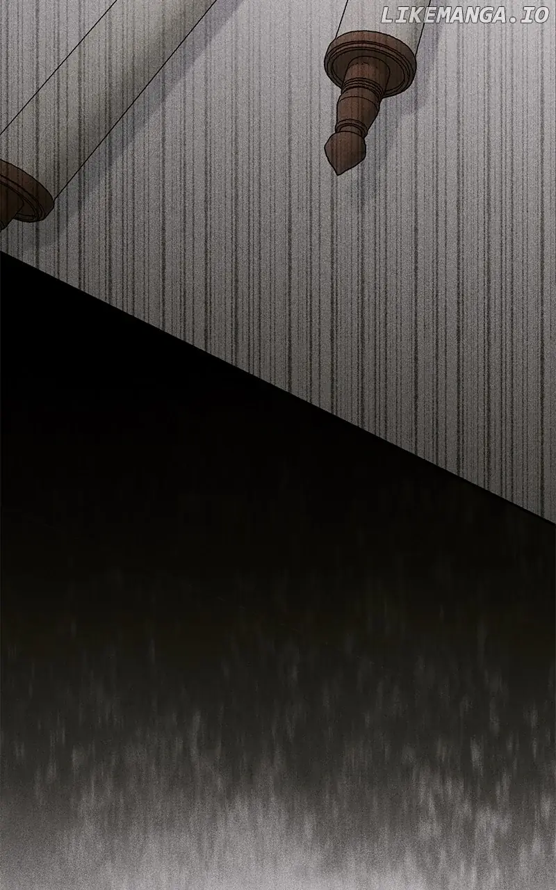 Ten Ways to Get Dumped by a Tyrant Chapter 45 Page 78