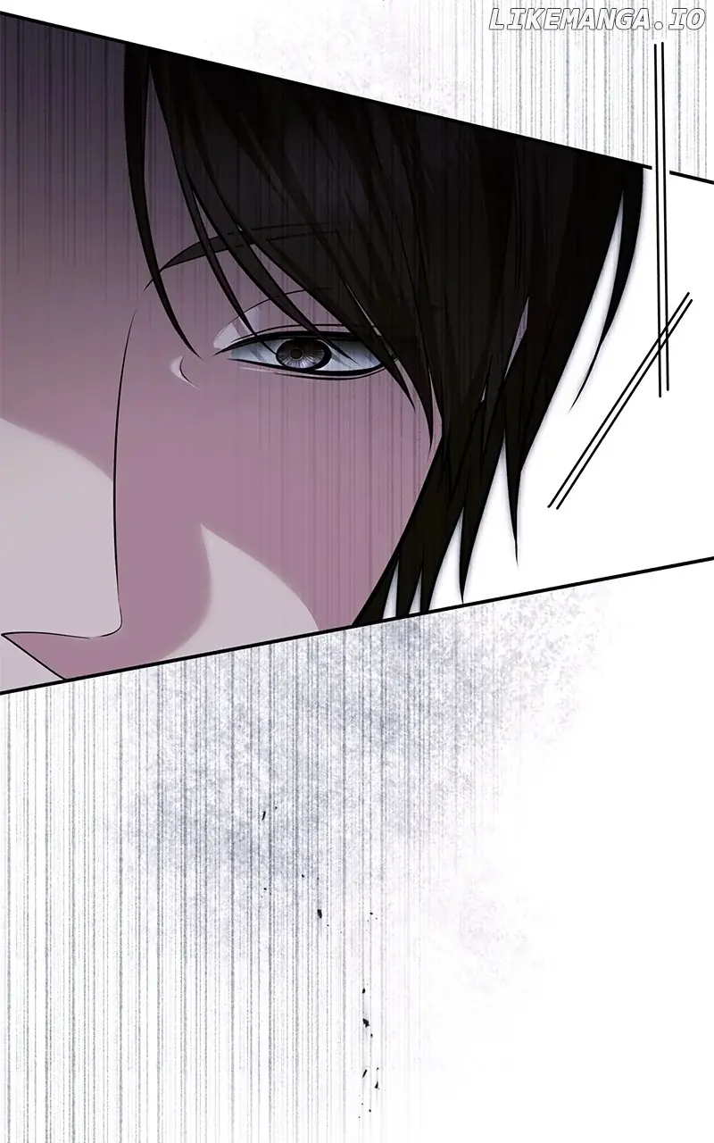 Ten Ways to Get Dumped by a Tyrant Chapter 45 Page 82