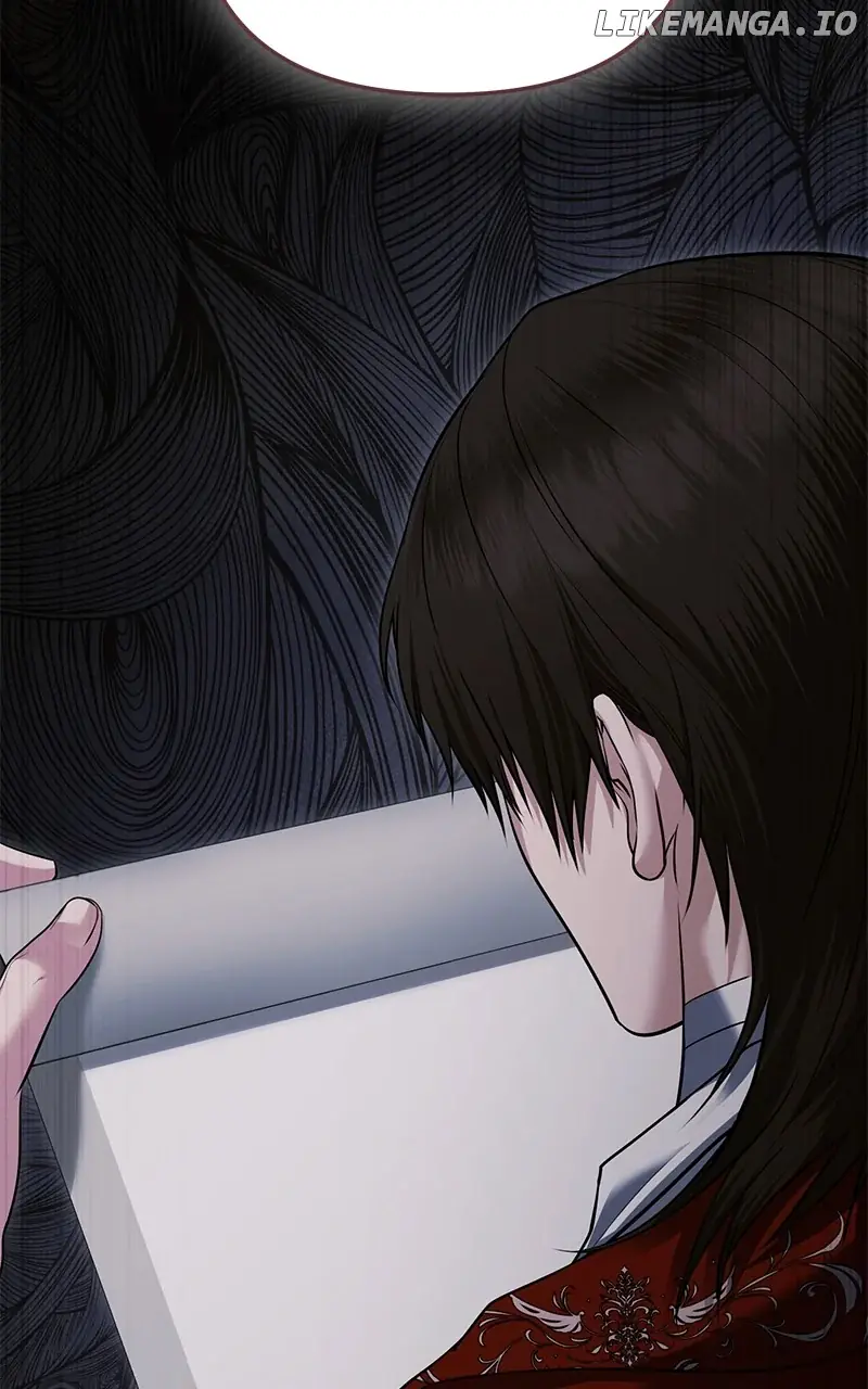 Ten Ways to Get Dumped by a Tyrant Chapter 45 Page 84