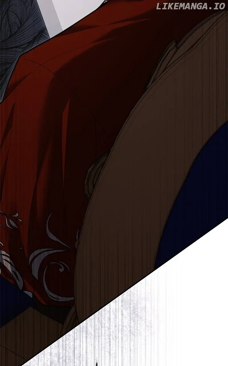 Ten Ways to Get Dumped by a Tyrant Chapter 45 Page 85