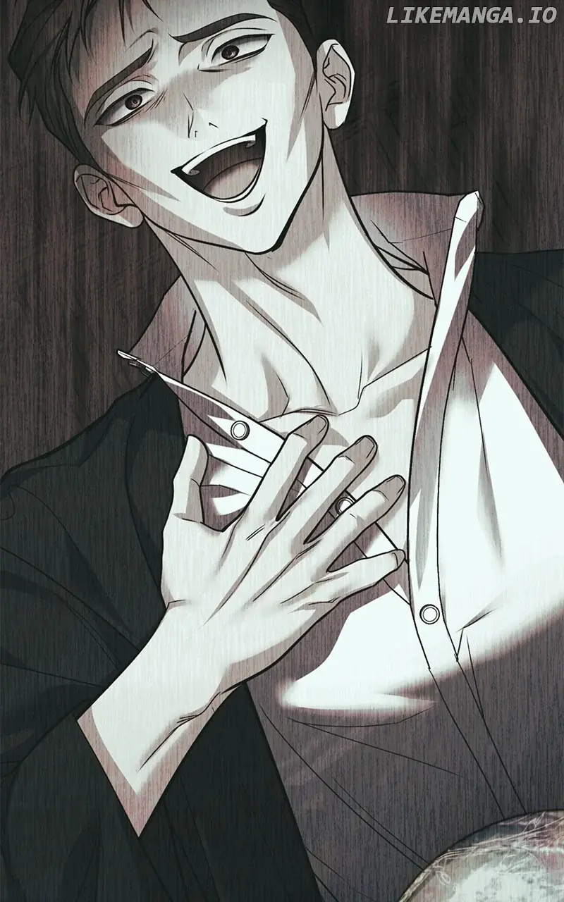 Ten Ways to Get Dumped by a Tyrant Chapter 45 Page 90