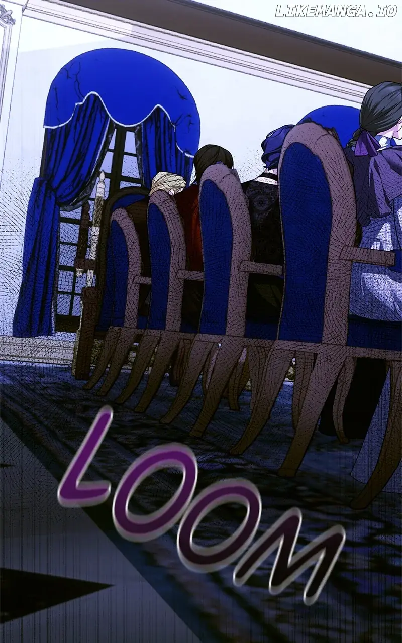 Ten Ways to Get Dumped by a Tyrant Chapter 45 Page 98