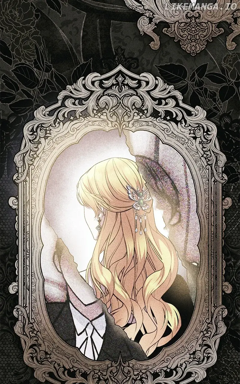 Ten Ways to Get Dumped by a Tyrant Chapter 45 Page 122