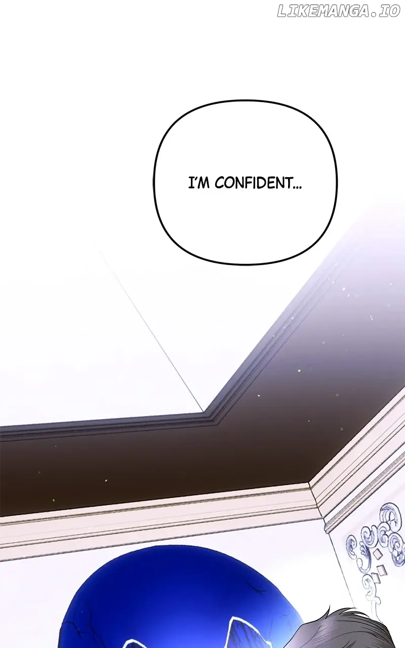 Ten Ways to Get Dumped by a Tyrant Chapter 45 Page 124