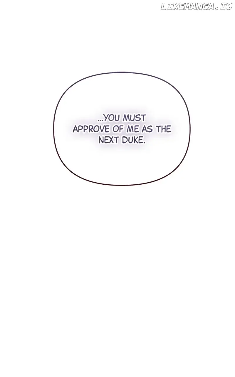 Ten Ways to Get Dumped by a Tyrant Chapter 45 Page 128