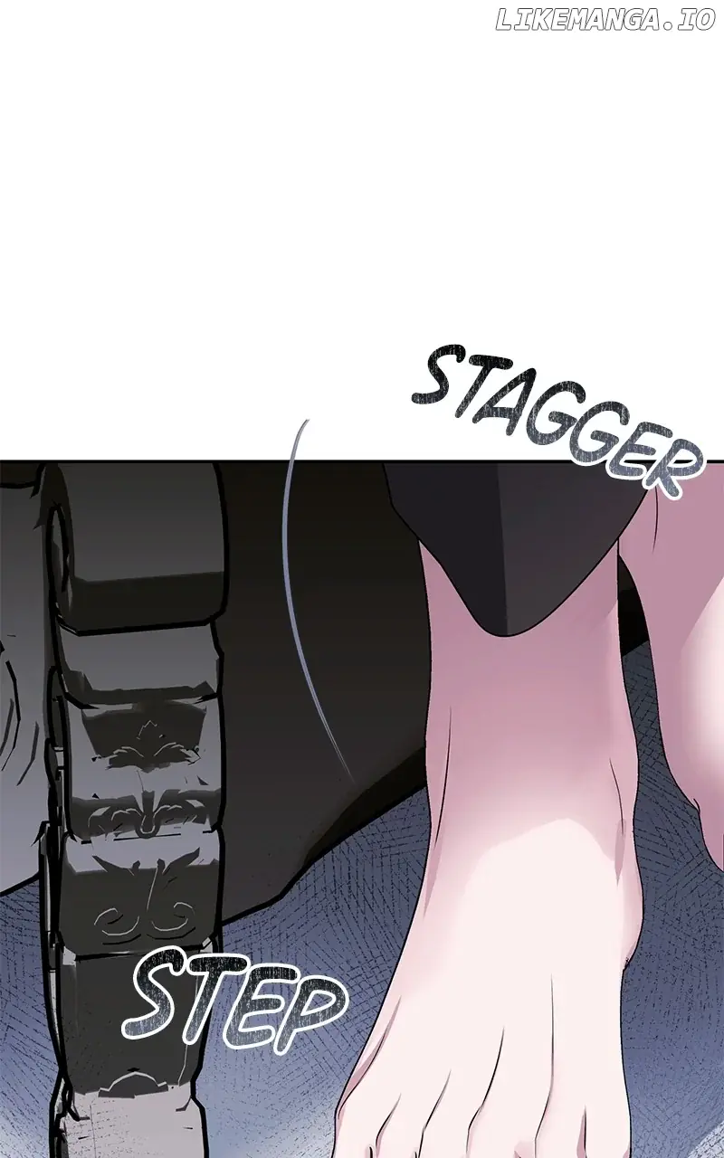 Ten Ways to Get Dumped by a Tyrant Chapter 46 Page 13
