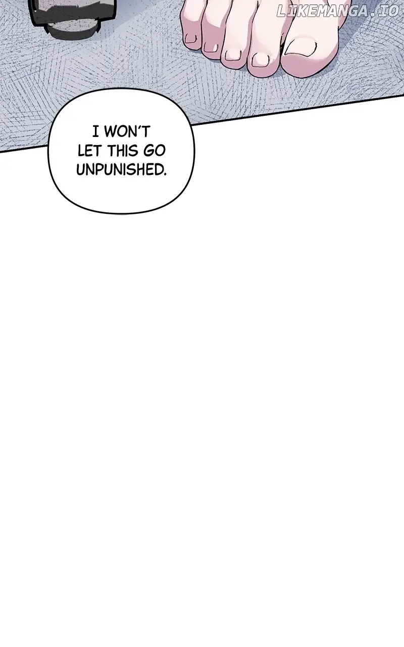 Ten Ways to Get Dumped by a Tyrant Chapter 46 Page 14