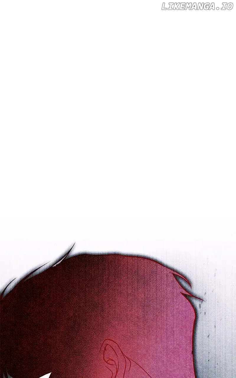 Ten Ways to Get Dumped by a Tyrant Chapter 46 Page 17