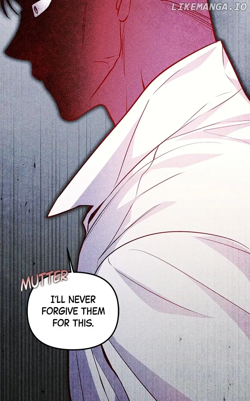 Ten Ways to Get Dumped by a Tyrant Chapter 46 Page 18