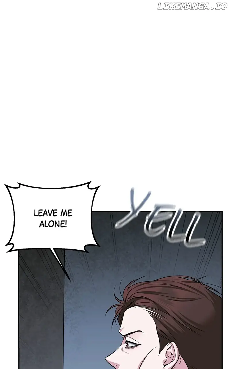 Ten Ways to Get Dumped by a Tyrant Chapter 46 Page 24