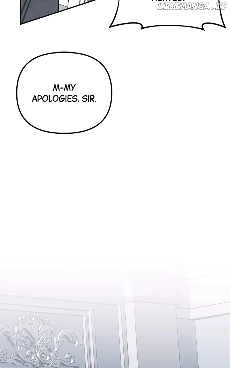 Ten Ways to Get Dumped by a Tyrant Chapter 46 Page 26