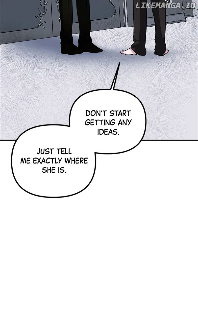 Ten Ways to Get Dumped by a Tyrant Chapter 46 Page 28